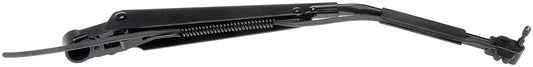 Dorman 602-5413 Windshield Wiper Arm