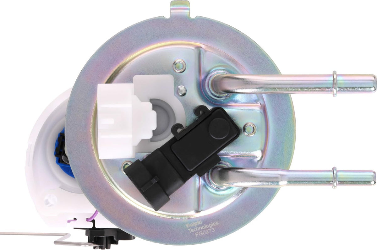 DELPHI FG0273 Delphi FG0273 FUEL PUMP MODULE ASSEM