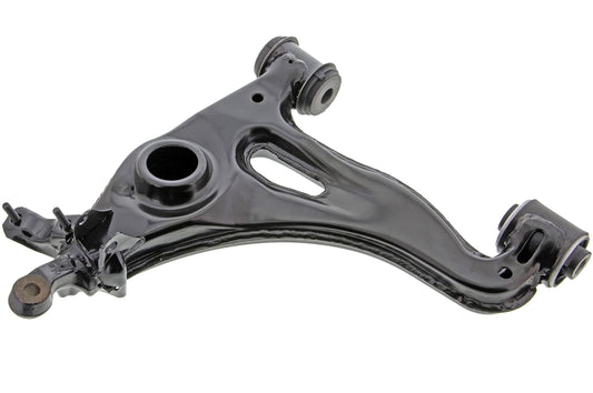 MEVOTECH CMS101022 Mevotech CMS101022 M-BENZ C230 97-00/C280 97-00/C36 AMG 97