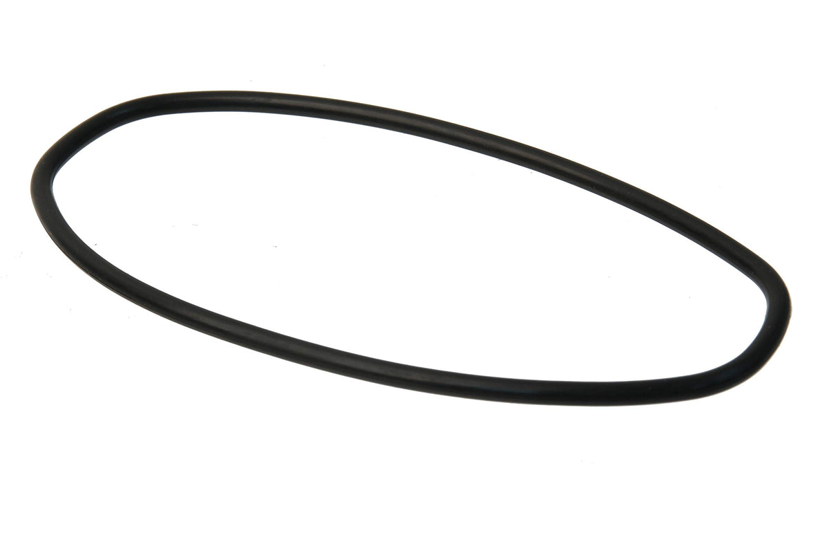 URO PARTS 92863142501S URO Parts 92863142501S Side Marker Gasket, Rear; Left/Right