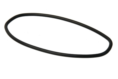 URO PARTS 92863142501S URO Parts 92863142501S Side Marker Gasket, Rear; Left/Right