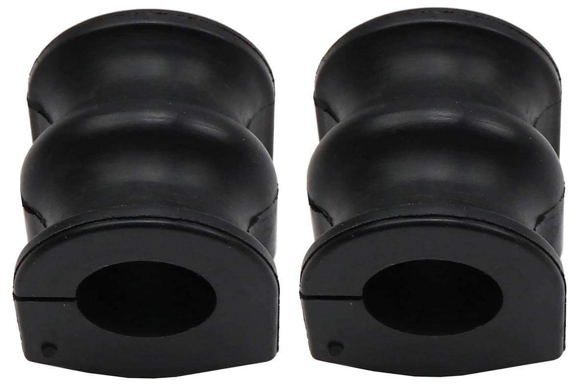 BECK ARNLEY 101-8378 Beck Arnley 101-8378 STABILIZER BUSHING SET