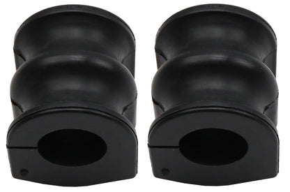 BECK ARNLEY 101-8378 Beck Arnley 101-8378 STABILIZER BUSHING SET