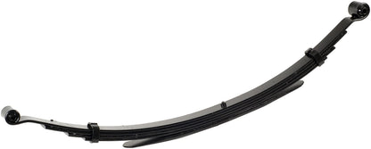 Dorman 43-1199HD Rear Leaf Spring