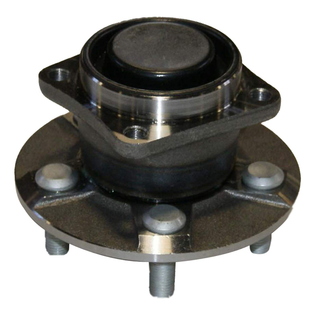 GMB 799-0127 GMB 799-0127 Wheel Bearing Hub Assembly