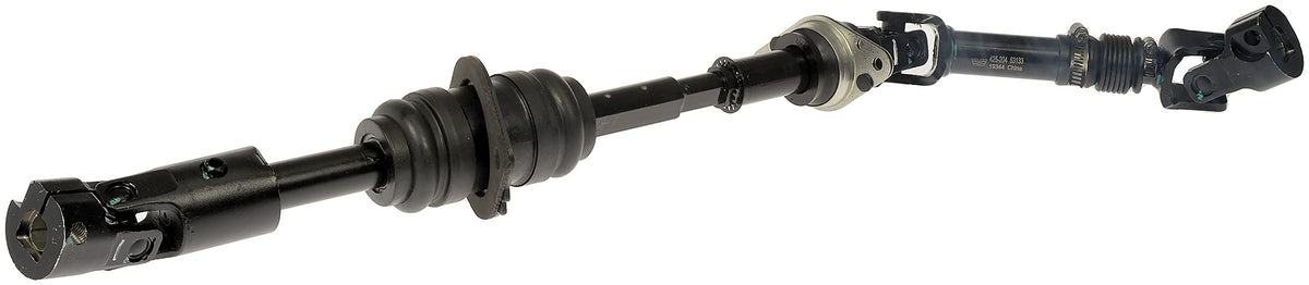 Dorman 425-204 Steering Shaft