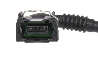 URO Parts 12141740383 CAMSHAFT POSITION SENSOR