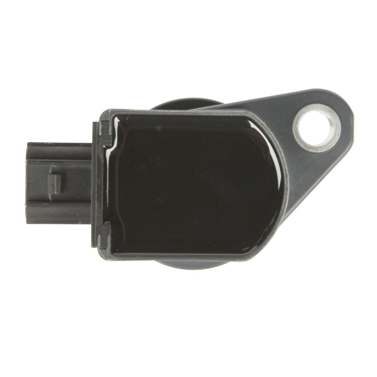 Delphi GN10369 IGNITION COIL