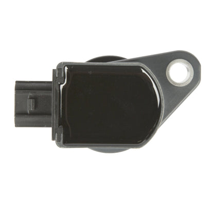 Delphi GN10369 IGNITION COIL