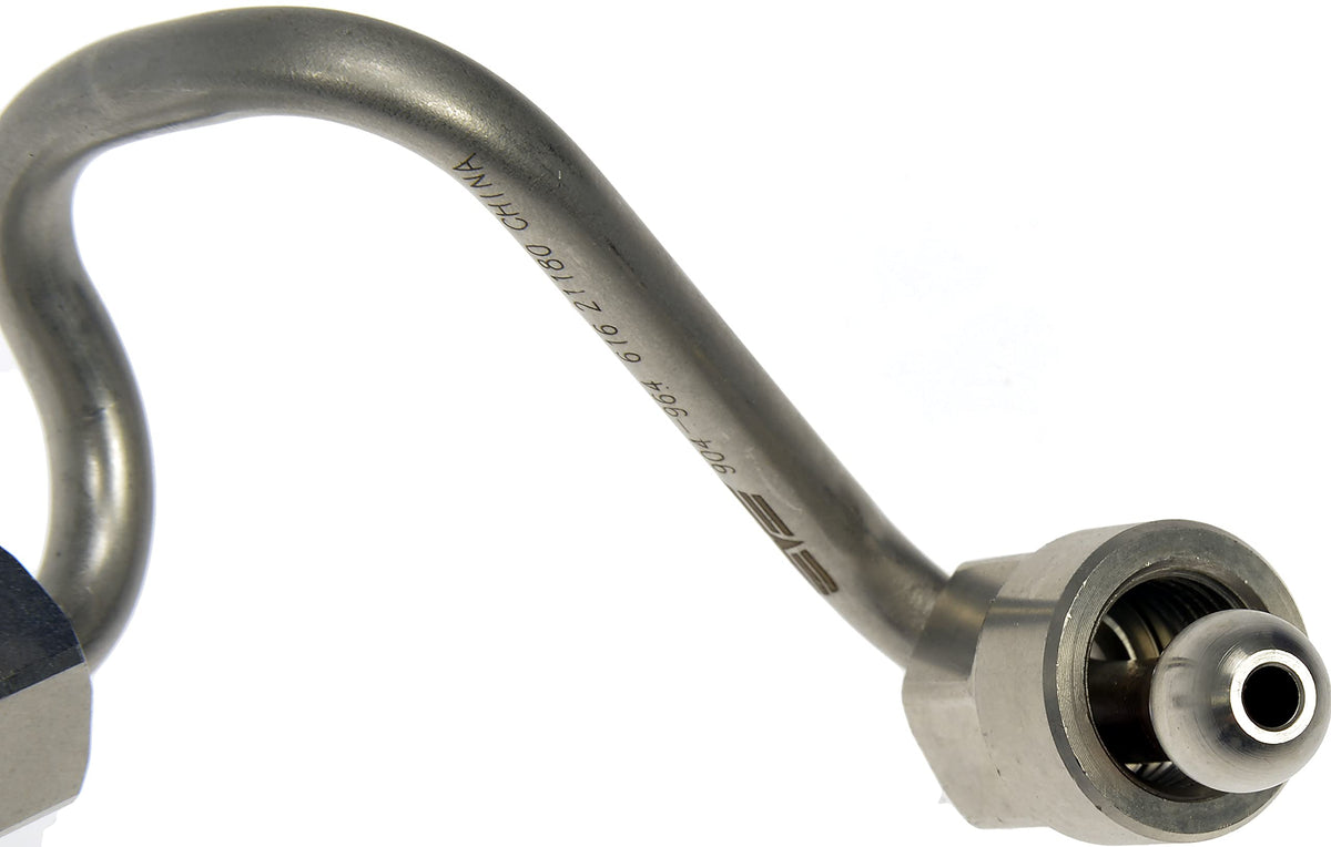 DORMAN 904-964 Dorman 904-964 HIGH PRESSURE FUEL LINE