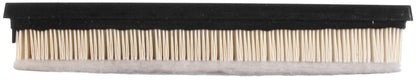 MAHLE LX3213 MAHLE LX 3213 Air Filter