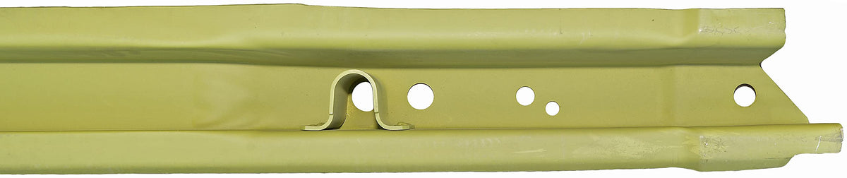 DORMAN 926-989 Dorman 926-989 Long Bed Crossmember Kit Compatible with Select Ford Models (OE FIX)