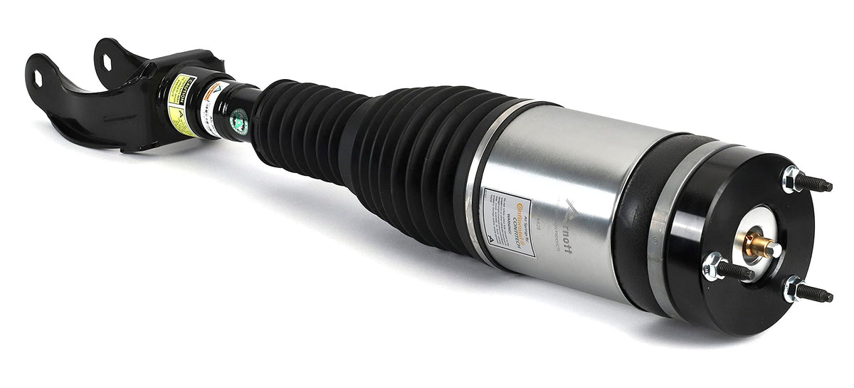 ARNOTT AS-3411 Arnott - Front Lt Air Strut 13-19 MB GL/GLS-Class (X166) - w/AIRMATIC, w/o ADS (AS-3411)