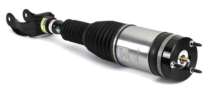 ARNOTT AS-3411 Arnott - Front Lt Air Strut 13-19 MB GL/GLS-Class (X166) - w/AIRMATIC, w/o ADS (AS-3411)