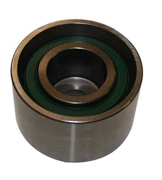 GMB 470-8540 GMB 470-8540 Timing Belt Idler