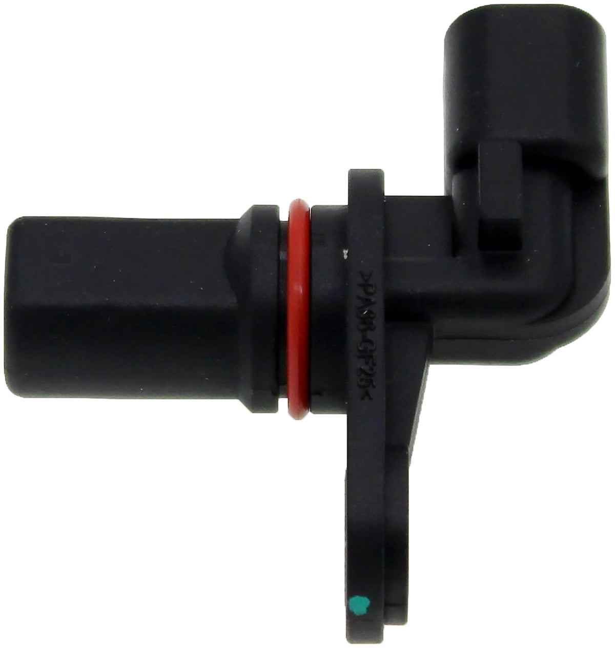 DORMAN 970-069 Dorman 970-069 Rear Center ABS Wheel Speed Sensor