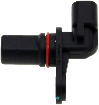 DORMAN 970-069 Dorman 970-069 Rear Center ABS Wheel Speed Sensor