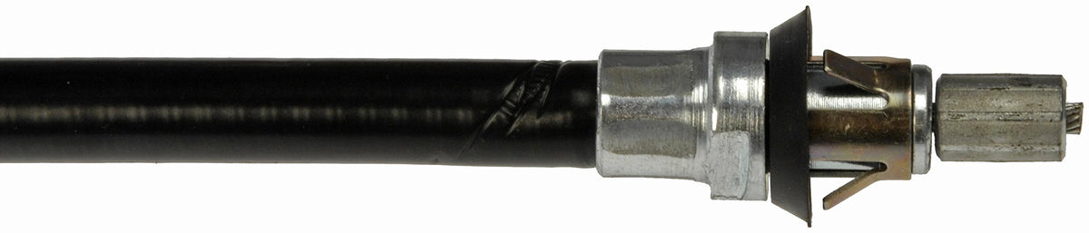 DORMAN C660109 Dorman C660109 Rear Passenger Side Parking Brake Cable