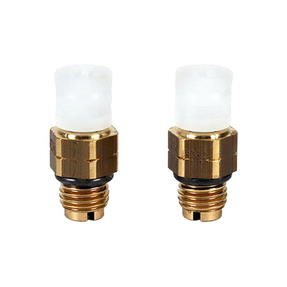 ARNOTT K-2261 Arnott Air Suspension K-2261 Air Line Fitting