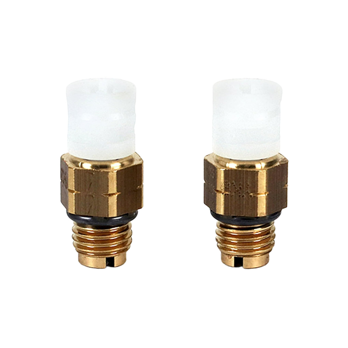 ARNOTT K-2261 Arnott Air Suspension K-2261 Air Line Fitting