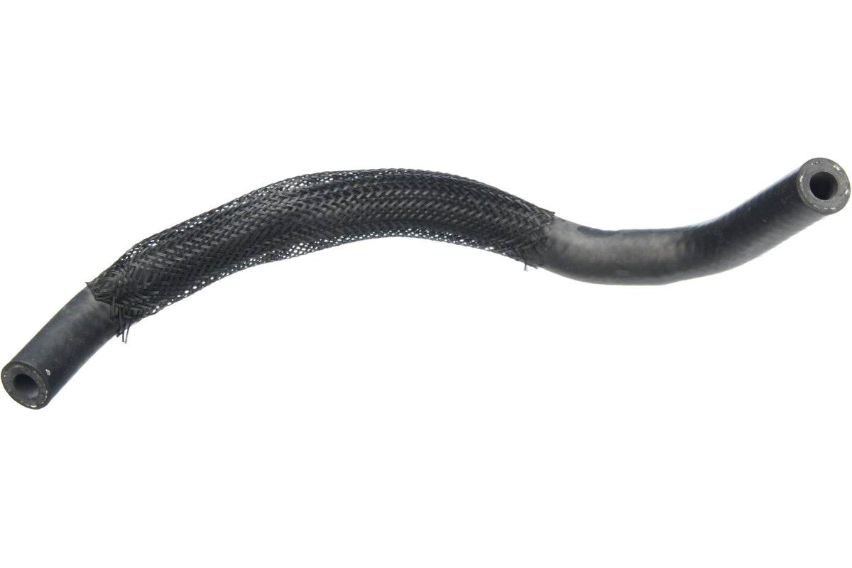 URO Parts 06F121447 ENGINE COOLANT HOSE