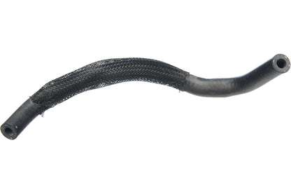 URO Parts 06F121447 ENGINE COOLANT HOSE