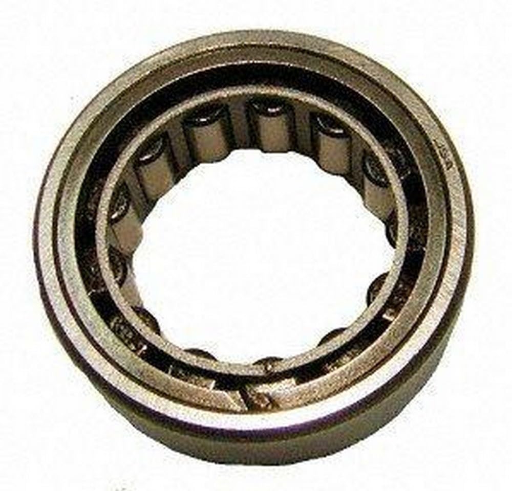 SKF R1559TV Cylindrical Roller Bearings