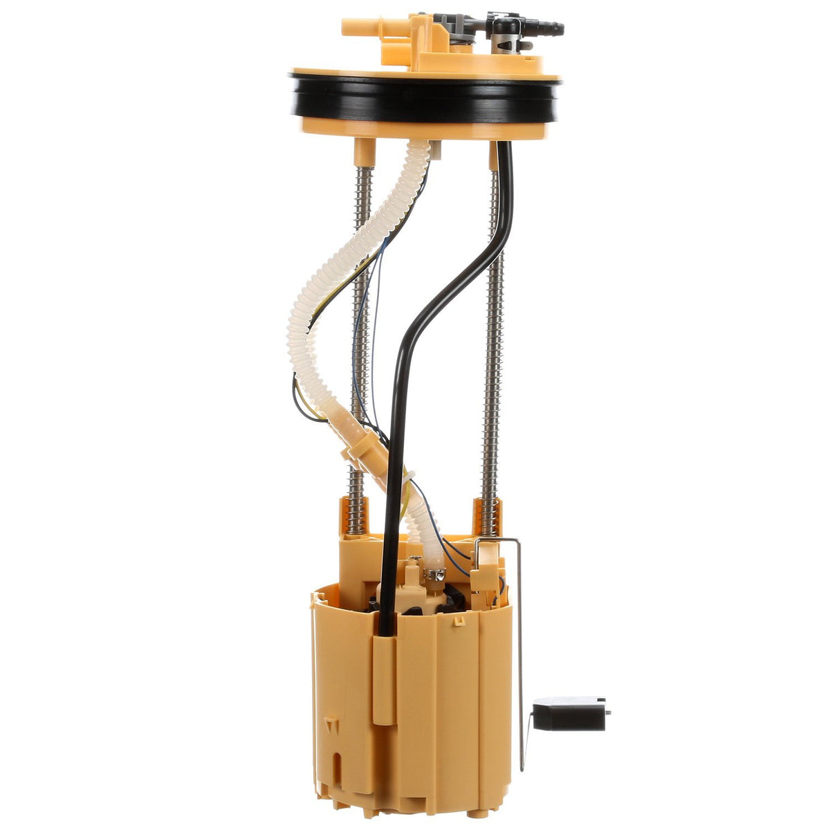 Delphi FG1080 FUEL PUMP MODULE ASSEMBLY