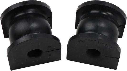 BECK ARNLEY 101-8314 Beck Arnley 101-8314 STABILIZER BUSHING SET