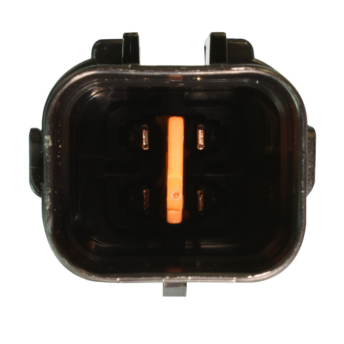 MANDO 18A1452 New Mando 18A1452 Oxygen Sensor Original Equipment 3921039500