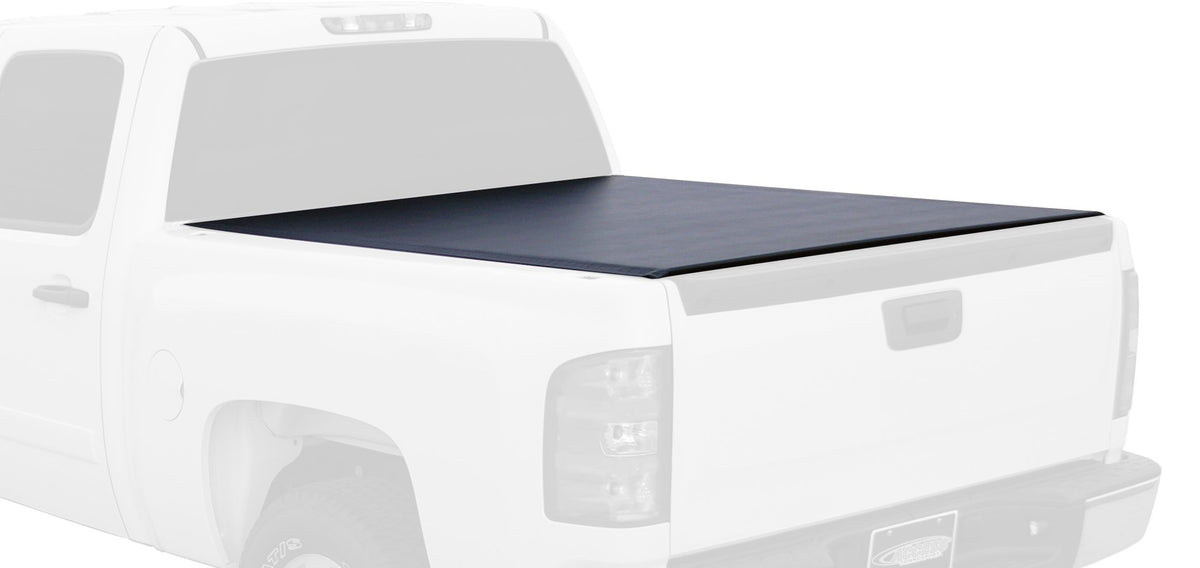 ACCESS 22020209 TonnoSport 22020209 Roll-Up Cover for Chevy/GMC Full Size Stepside Box (Bolt On)