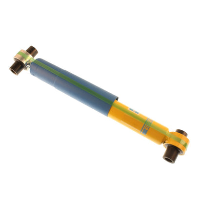 BILSTEIN 24-153249 Bilstein B6 Series Front Shock fits 2005 2009 Workhorse W20 W22 Chassis Class A | 24-153249
