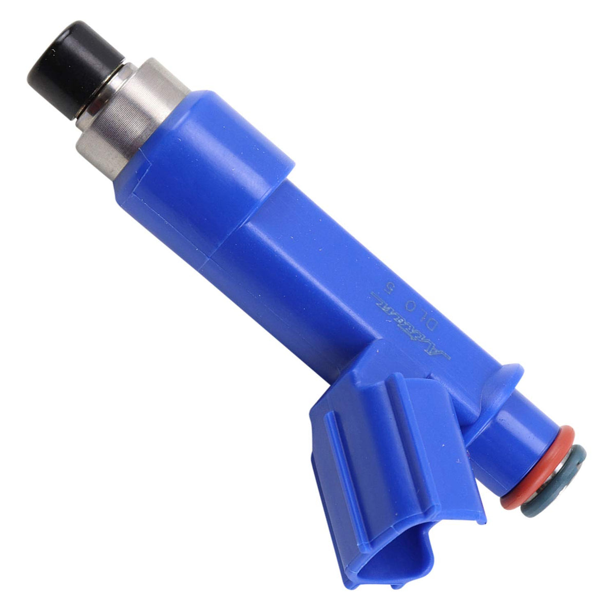 Beck Arnley 158-1037 TOY YARIS