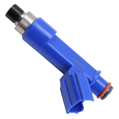 Beck Arnley 158-1037 TOY YARIS
