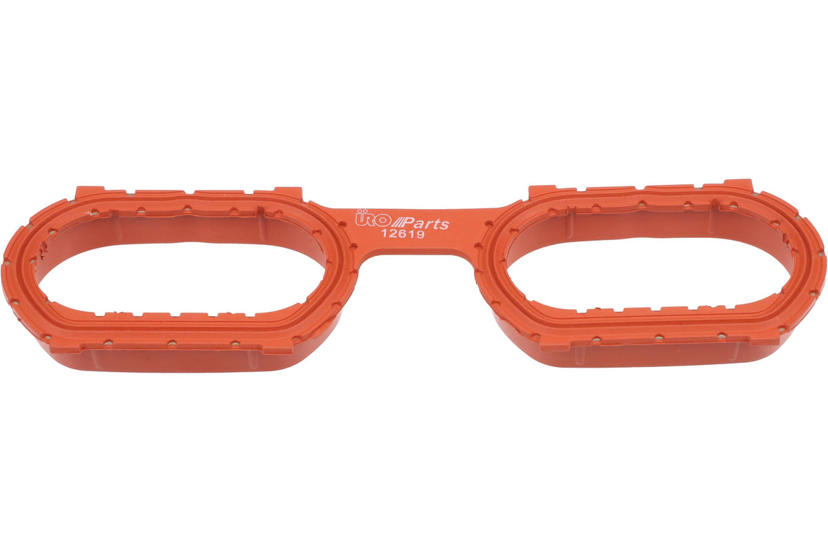 URO PARTS 11611433328 Uro Parts 11611433328 INTAKE MANIFOLD GASKET