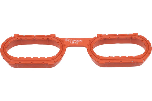 URO PARTS 11611433328 Uro Parts 11611433328 INTAKE MANIFOLD GASKET