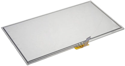 Dorman 601-711 Infotainment Screen Digitizer