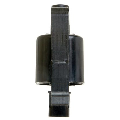 Delphi GN10349 IGNITION COIL