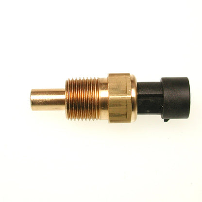 Delphi TS10032 ENGINE COOLANT TEMPERATURE SENSOR