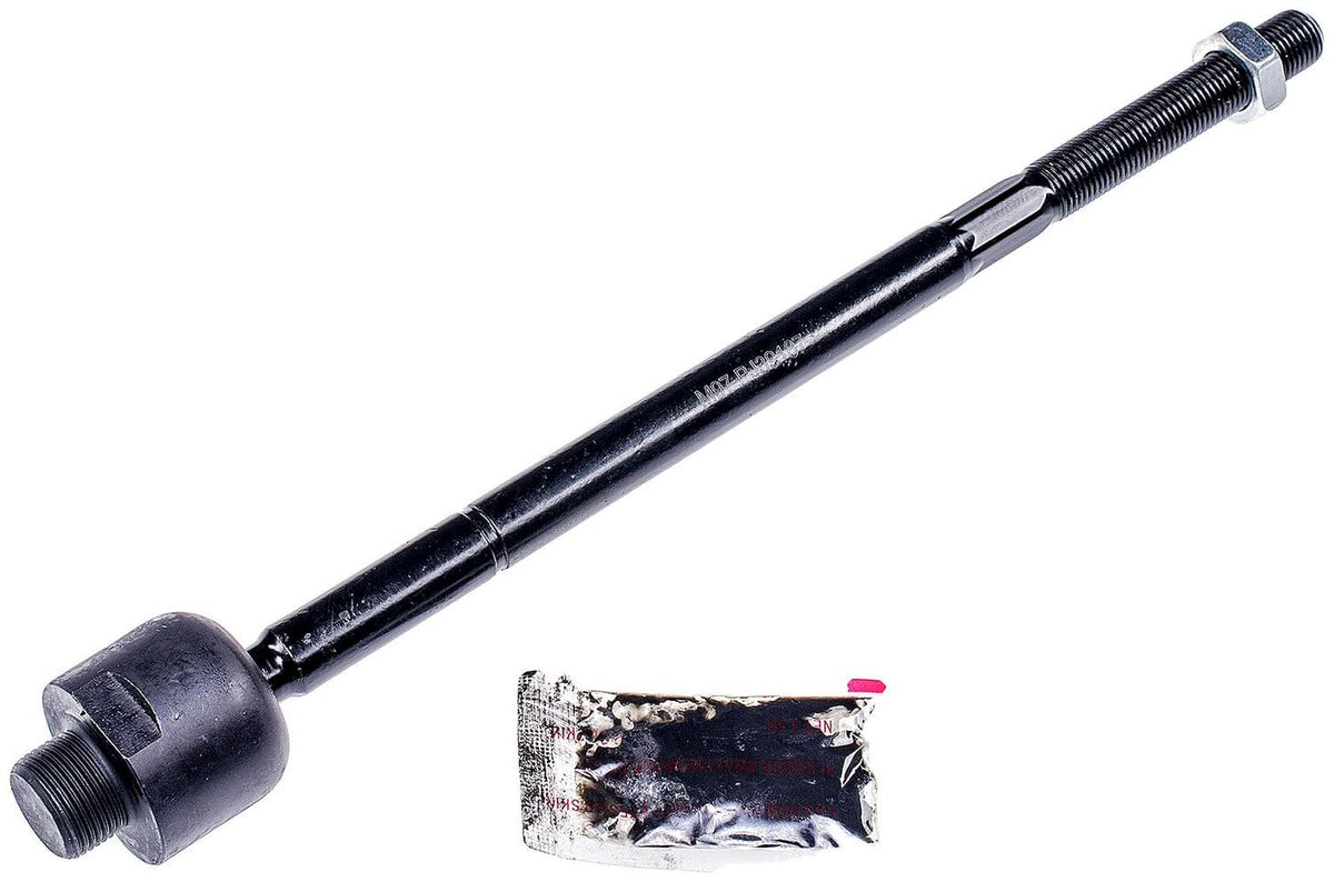 DORMAN TI90125 Dorman TI90125 TIE ROD END - INNER
