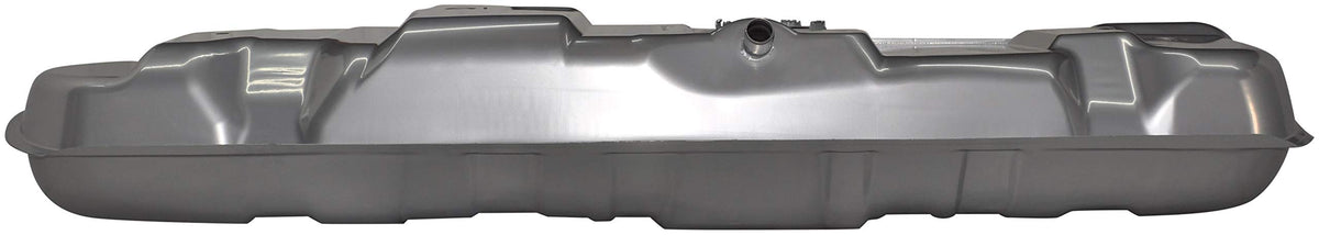 Dorman 576-442 FUEL TANK WITH LOCK RING AND SEAL