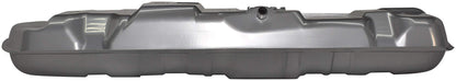 Dorman 576-442 FUEL TANK WITH LOCK RING AND SEAL