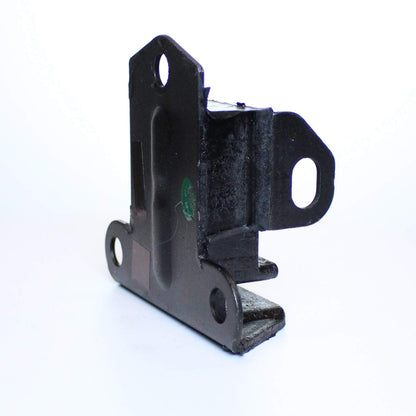 DEA PRODUCTS A2142 Dea Products A2142 1958-1973 CHEVROLET