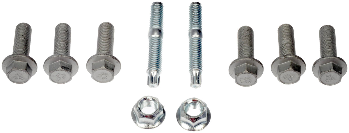 Dorman 675-237 Exhaust Manifold Hardware Kit