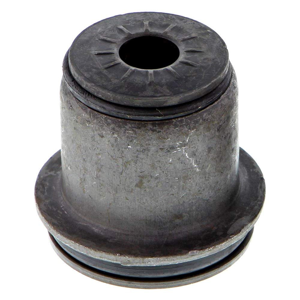 MEVOTECH MS50416 Mevotech MS50416 07-13 CHEV AVALANCHE/99-14 CHEV SILVERAD