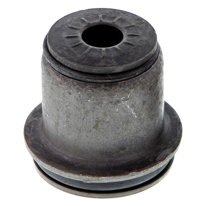 MEVOTECH MS50416 Mevotech MS50416 07-13 CHEV AVALANCHE/99-14 CHEV SILVERAD