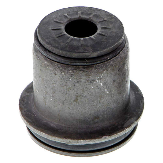 MEVOTECH MS50416 Mevotech MS50416 07-13 CHEV AVALANCHE/99-14 CHEV SILVERAD
