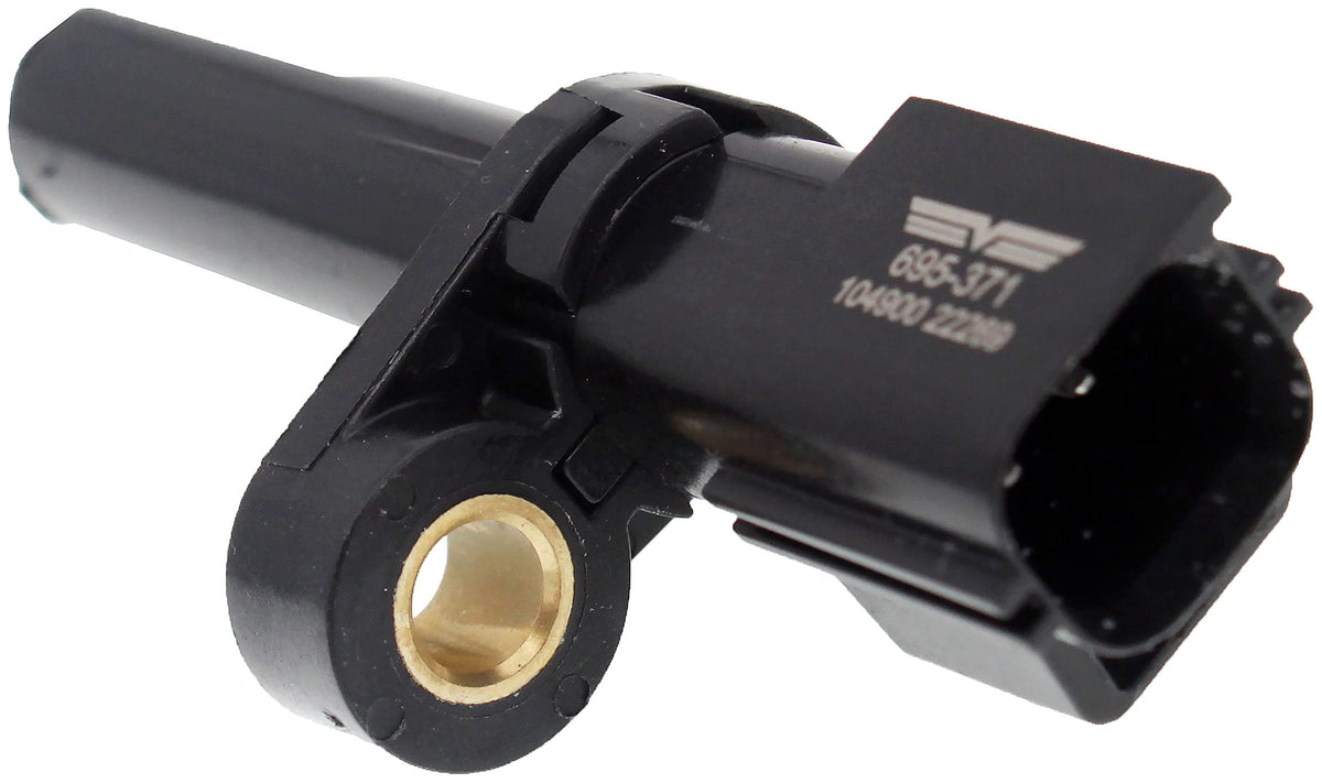 DORMAN 695-371 Dorman 695-371 ABS Wheel Speed Sensor