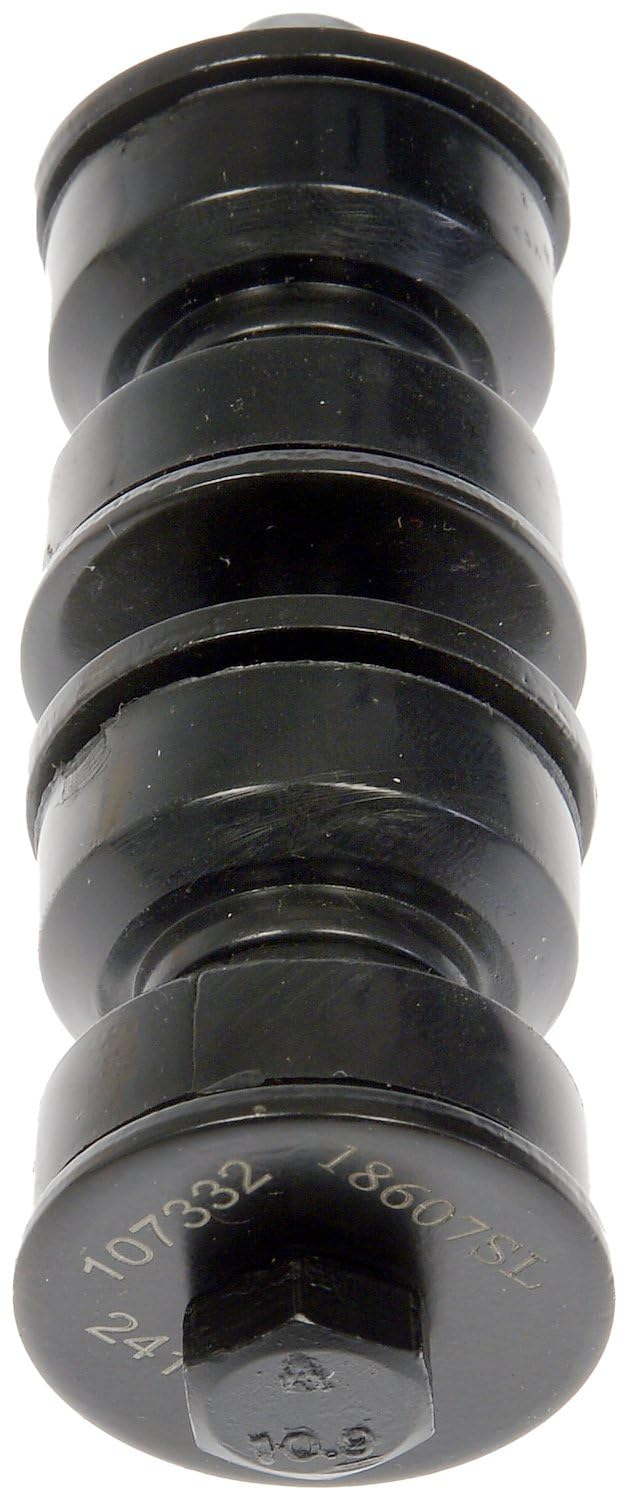 DORMAN SL59345 Dorman Pronto SL59345 Stabilizer Bar Link Kit