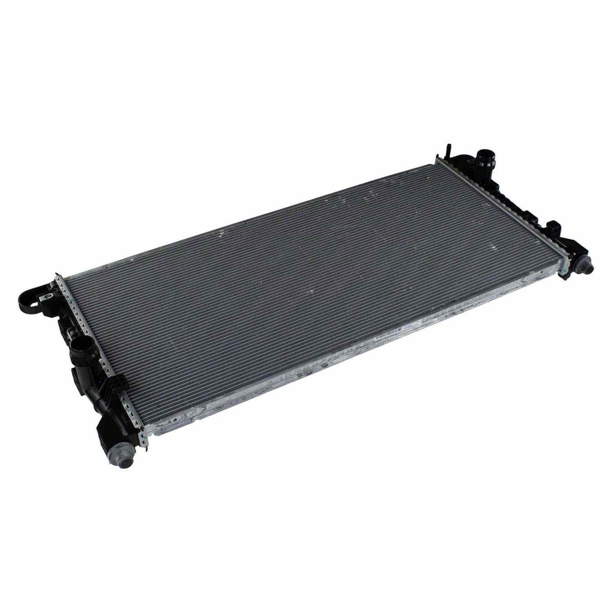 Motorcraft RAD260 RADIATORASY